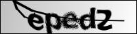 Click to Regenerate